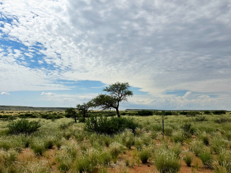 Commercial Property for Sale in Upington Rural Northern Cape